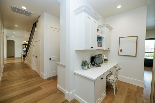 2524 Augusta Pl, Turlock, CA 95382