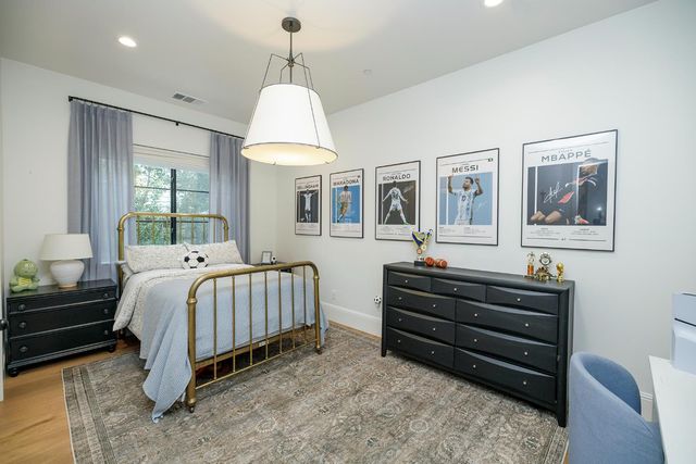 2524 Augusta Pl, Turlock, CA 95382