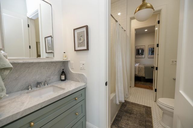 2524 Augusta Pl, Turlock, CA 95382