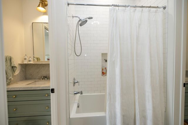 2524 Augusta Pl, Turlock, CA 95382