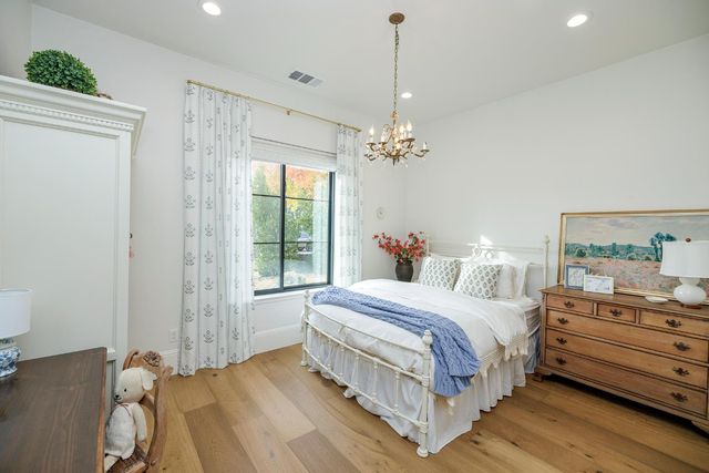 2524 Augusta Pl, Turlock, CA 95382