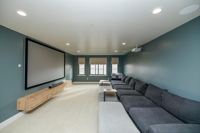 2524 Augusta Pl, Turlock, CA 95382