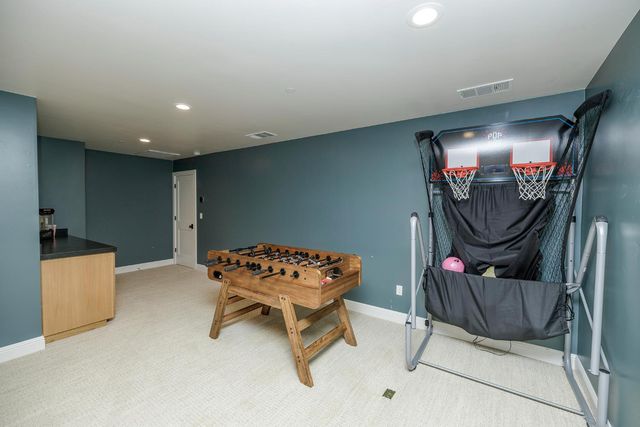 2524 Augusta Pl, Turlock, CA 95382