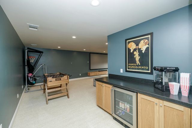 2524 Augusta Pl, Turlock, CA 95382