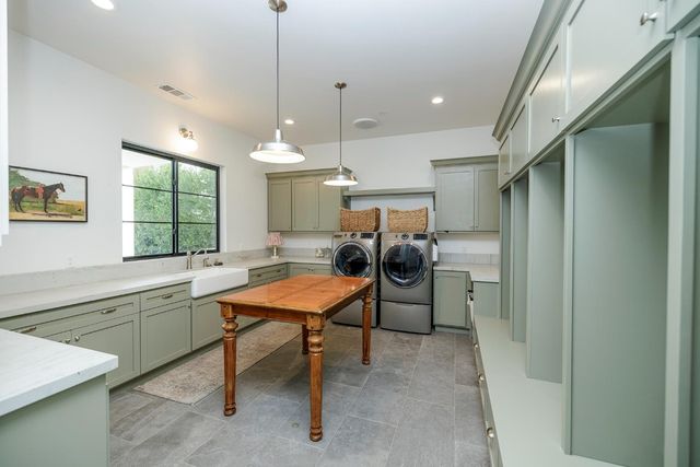 2524 Augusta Pl, Turlock, CA 95382