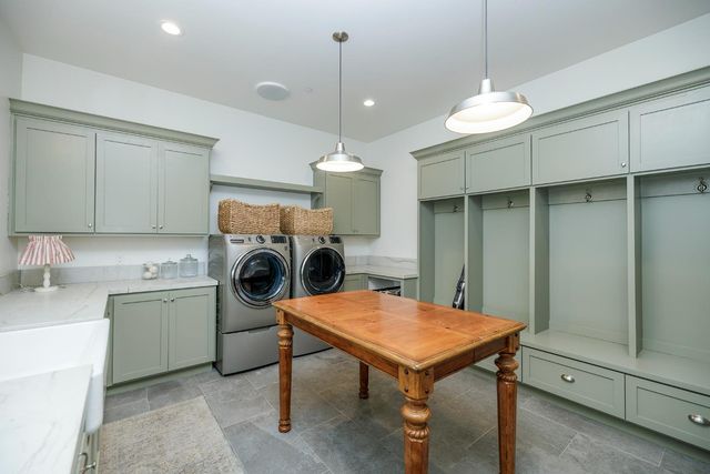 2524 Augusta Pl, Turlock, CA 95382