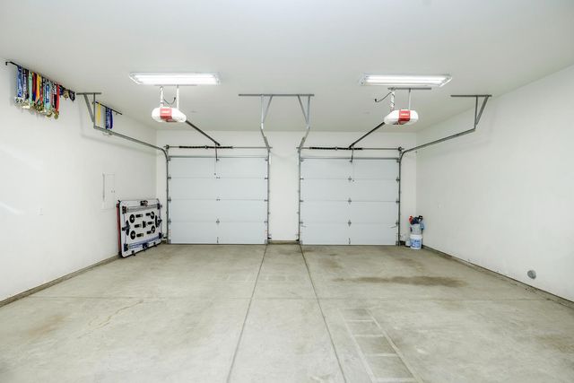 2524 Augusta Pl, Turlock, CA 95382