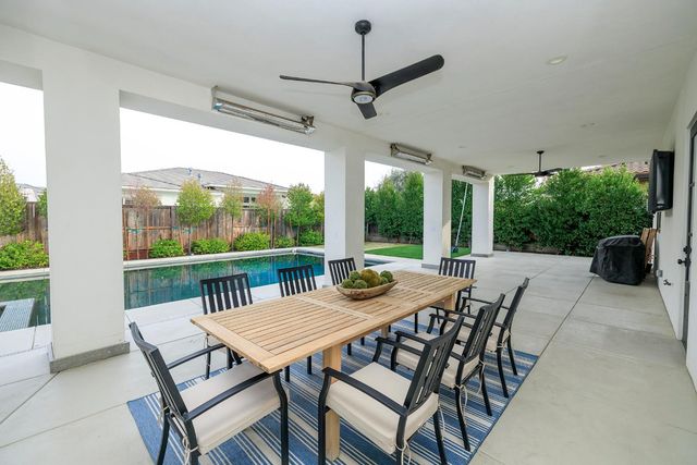 2524 Augusta Pl, Turlock, CA 95382