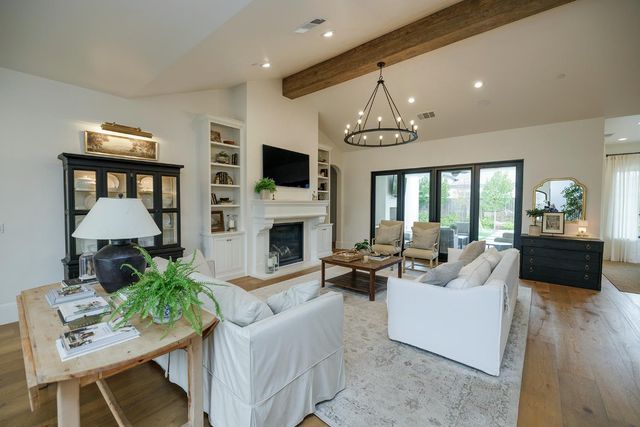 2524 Augusta Pl, Turlock, CA 95382