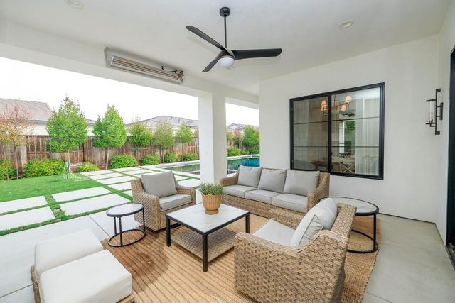 2524 Augusta Pl, Turlock, CA 95382