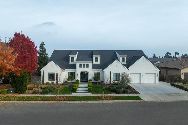 2524 Augusta Pl, Turlock, CA 95382