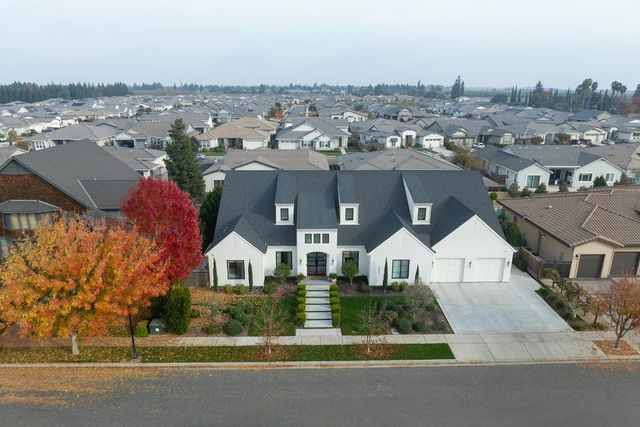 2524 Augusta Pl, Turlock, CA 95382