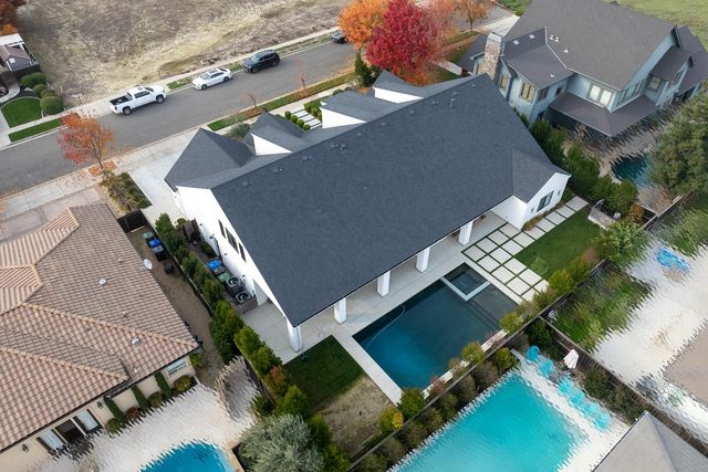 2524 Augusta Pl, Turlock, CA 95382