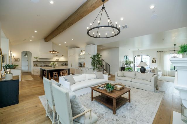 2524 Augusta Pl, Turlock, CA 95382