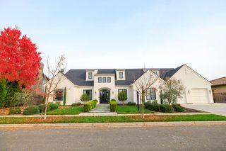 2524 Augusta Pl, Turlock, CA 95382