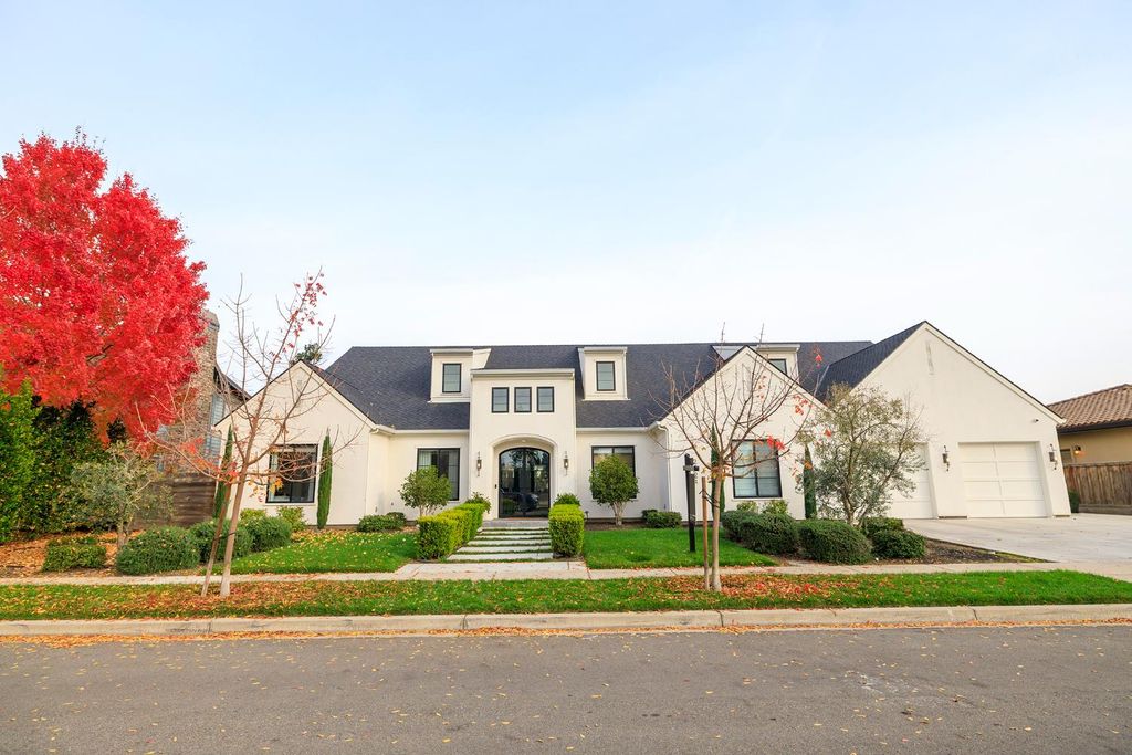 2524 Augusta Pl, Turlock, CA 95382