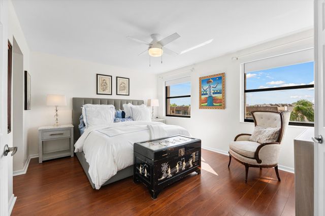 10360 NW 30th Court 403, Sunrise, FL 33322