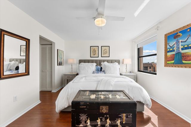 10360 NW 30th Court 403, Sunrise, FL 33322