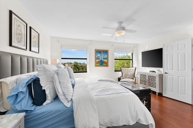 10360 NW 30th Court 403, Sunrise, FL 33322