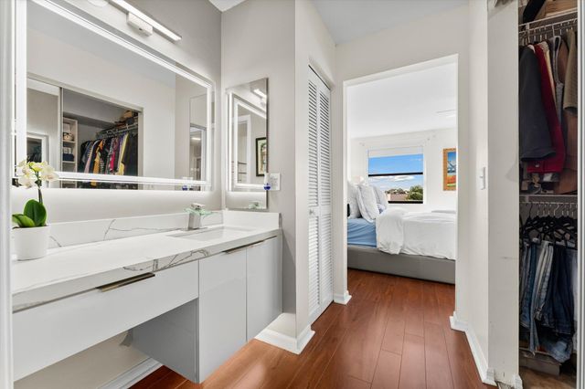 10360 NW 30th Court 403, Sunrise, FL 33322