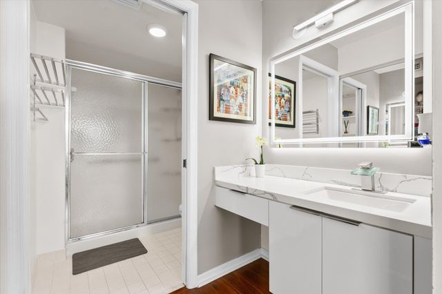 10360 NW 30th Court 403, Sunrise, FL 33322