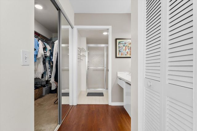 10360 NW 30th Court 403, Sunrise, FL 33322