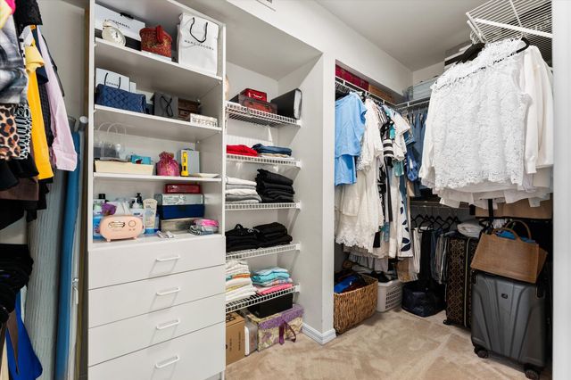 10360 NW 30th Court 403, Sunrise, FL 33322