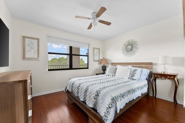 10360 NW 30th Court 403, Sunrise, FL 33322