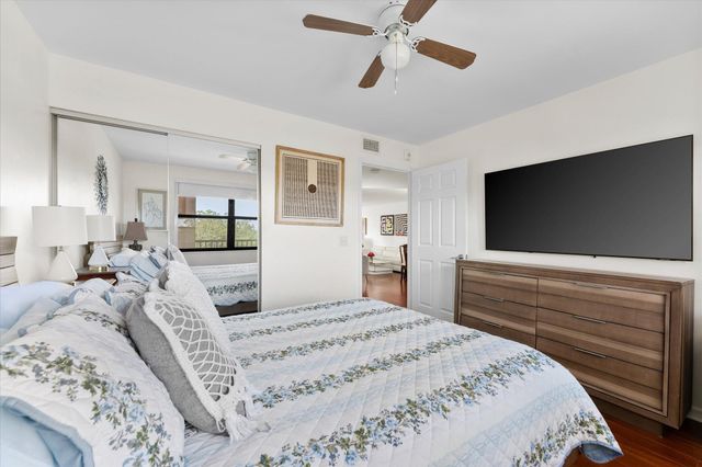 10360 NW 30th Court 403, Sunrise, FL 33322