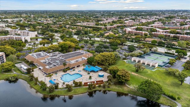 10360 NW 30th Court 403, Sunrise, FL 33322