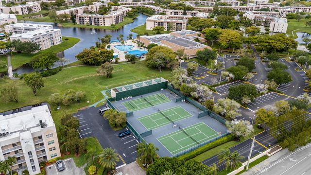 10360 NW 30th Court 403, Sunrise, FL 33322