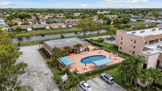 10360 NW 30th Court 403, Sunrise, FL 33322