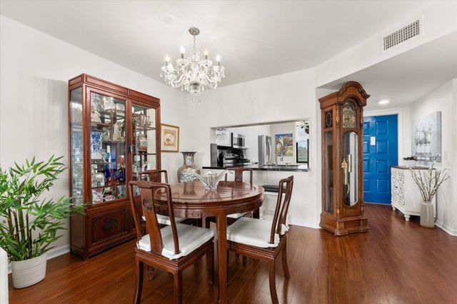 10360 NW 30th Court 403, Sunrise, FL 33322