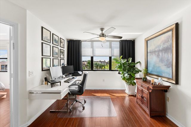 10360 NW 30th Court 403, Sunrise, FL 33322