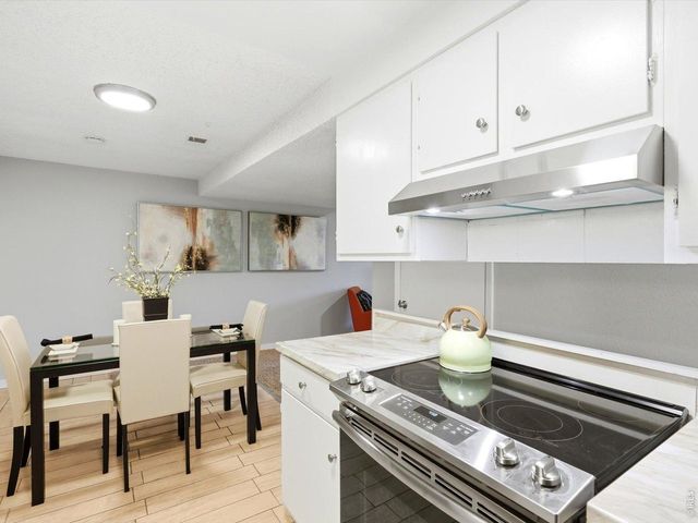 1606 Cottonwood Dr 3, Louisville, CO 80027