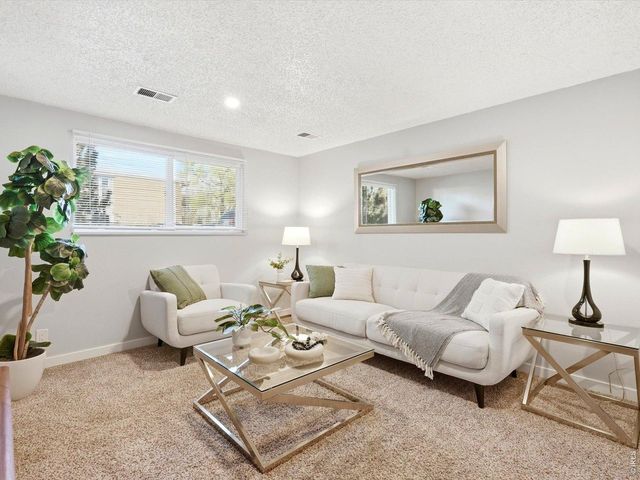 1606 Cottonwood Dr 3, Louisville, CO 80027
