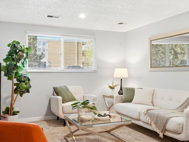 1606 Cottonwood Dr 3, Louisville, CO 80027