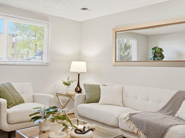1606 Cottonwood Dr 3, Louisville, CO 80027