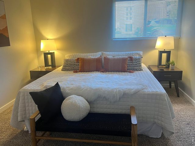 1606 Cottonwood Dr 3, Louisville, CO 80027