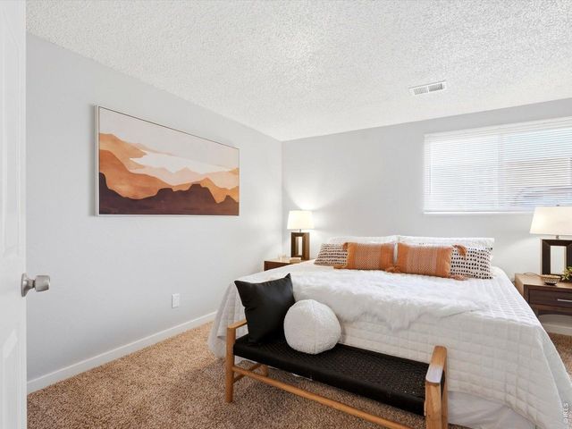 1606 Cottonwood Dr 3, Louisville, CO 80027