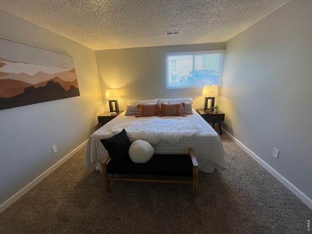 1606 Cottonwood Dr 3, Louisville, CO 80027