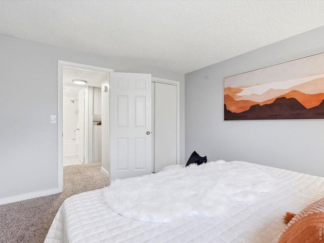 1606 Cottonwood Dr 3, Louisville, CO 80027