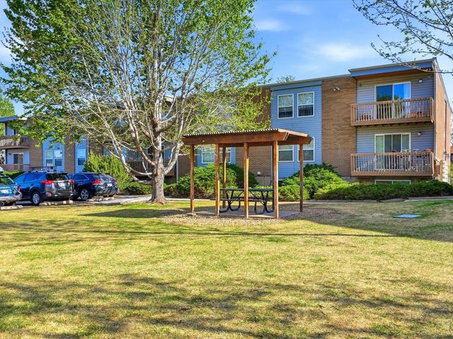 1606 Cottonwood Dr 3, Louisville, CO 80027