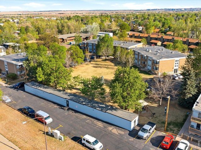 1606 Cottonwood Dr 3, Louisville, CO 80027