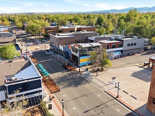 1606 Cottonwood Dr 3, Louisville, CO 80027