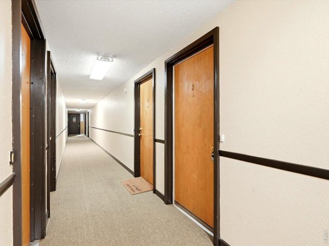 1606 Cottonwood Dr 3, Louisville, CO 80027