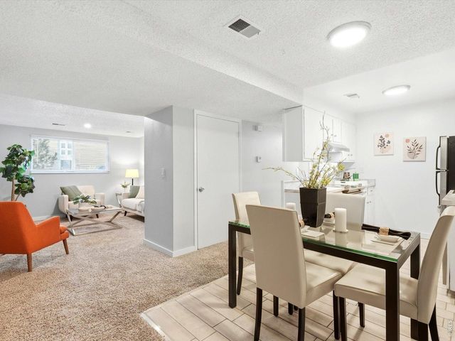 1606 Cottonwood Dr 3, Louisville, CO 80027