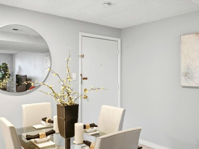 1606 Cottonwood Dr 3, Louisville, CO 80027