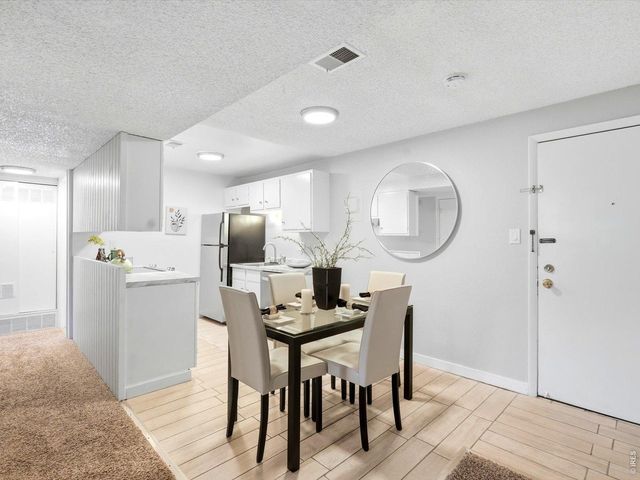 1606 Cottonwood Dr 3, Louisville, CO 80027