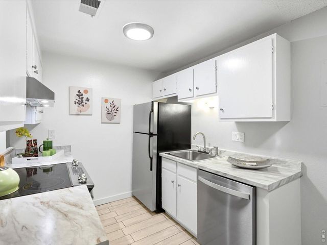 1606 Cottonwood Dr 3, Louisville, CO 80027